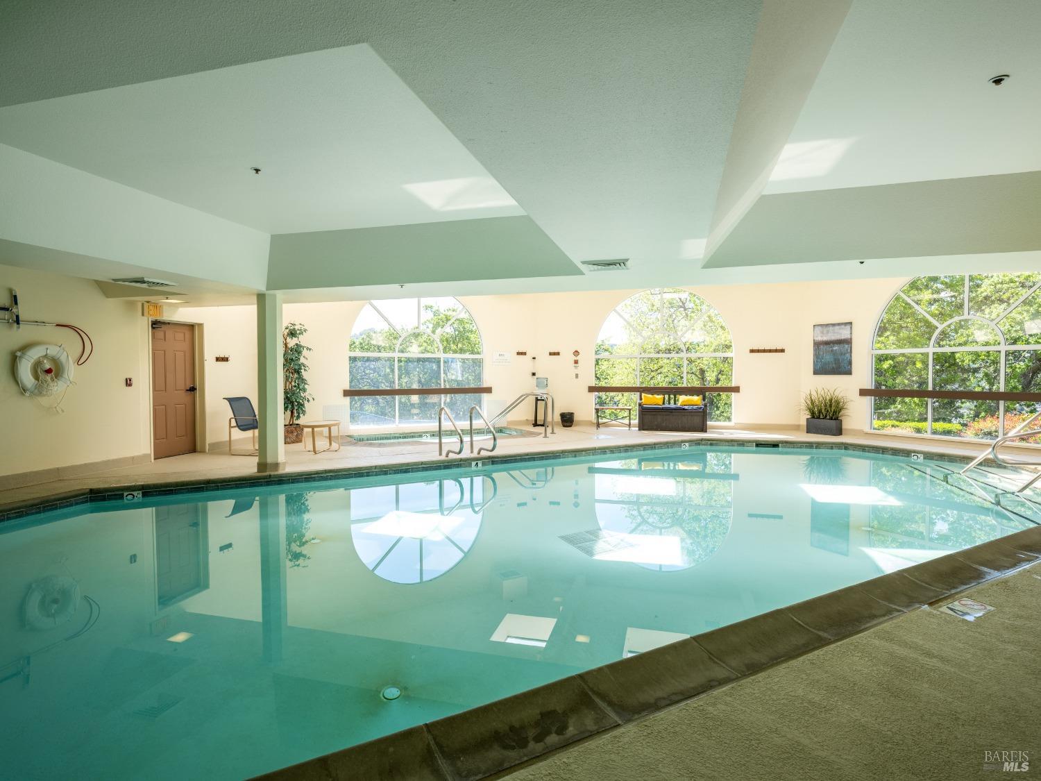 100 Thorndale Dr #403