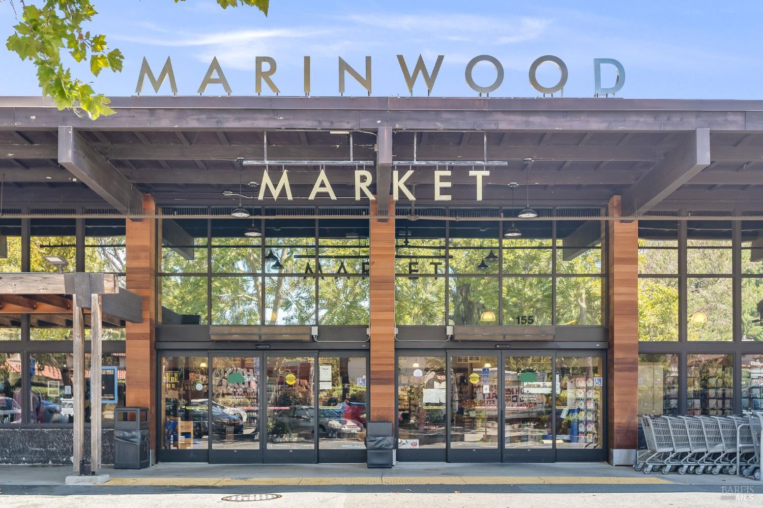 2559 Las Gallinas Ave