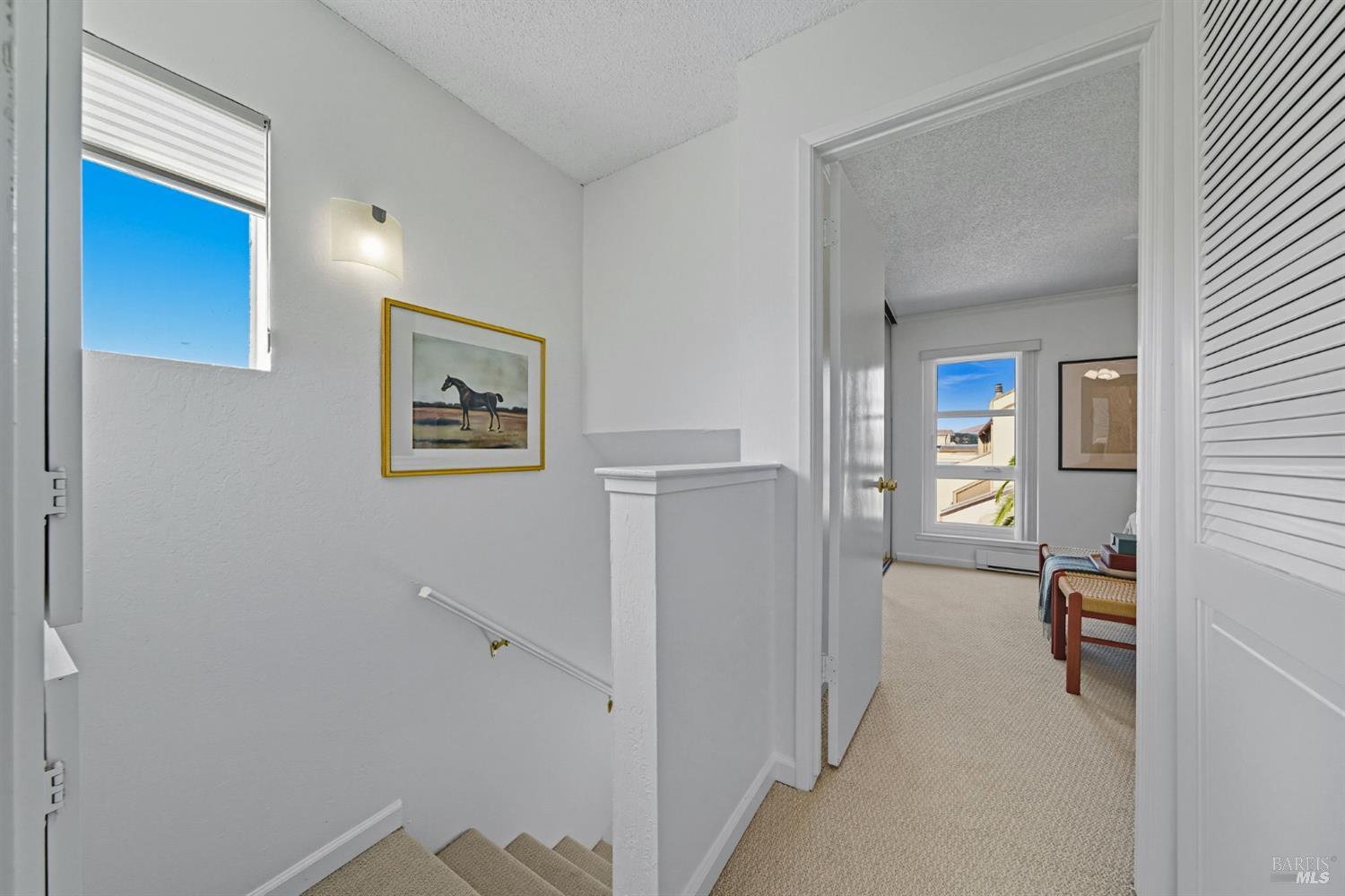 100 Marin Center Dr #21