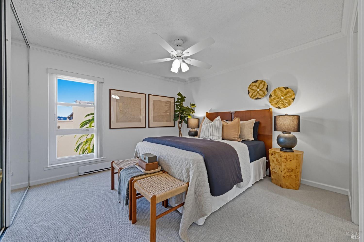 100 Marin Center Dr #21