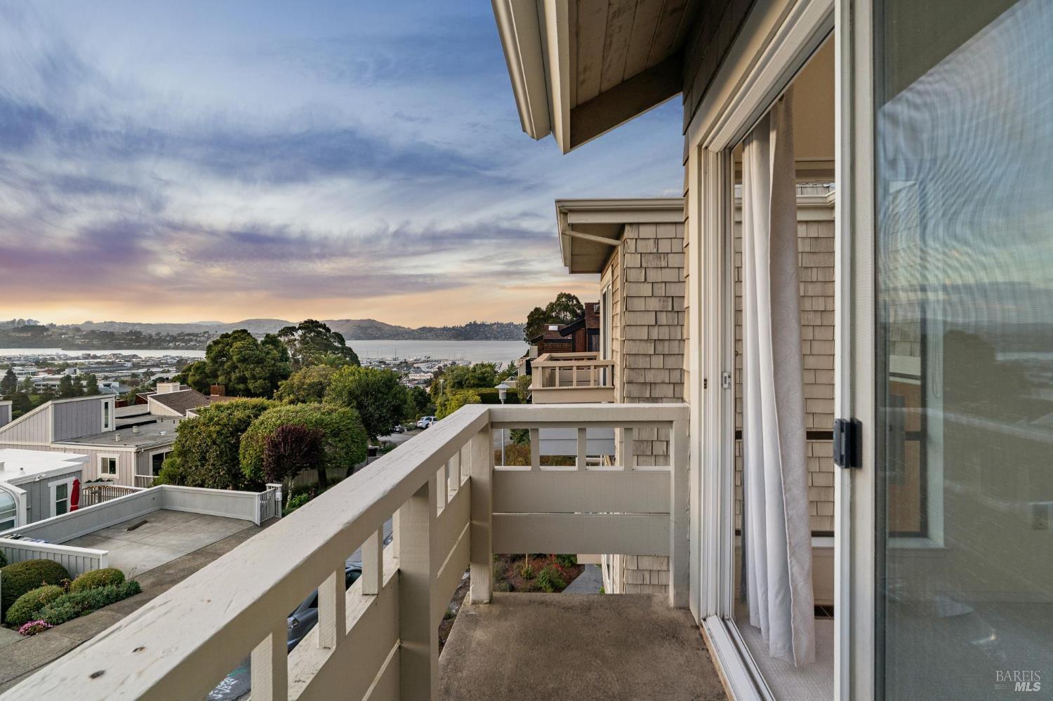 51 Marin Avenue