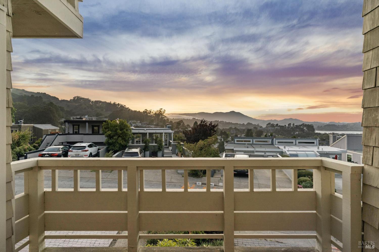 51 Marin Avenue