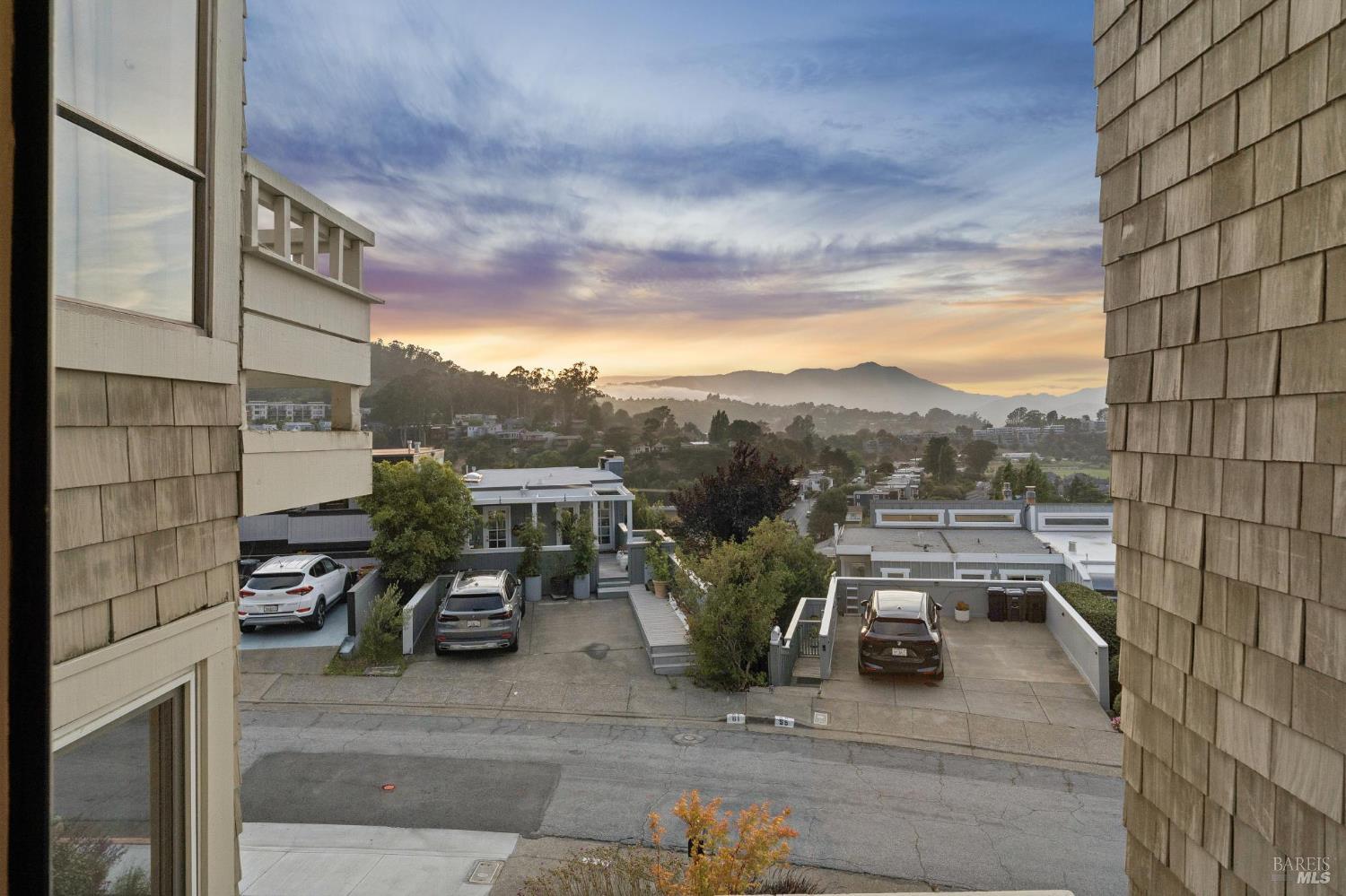 51 Marin Avenue