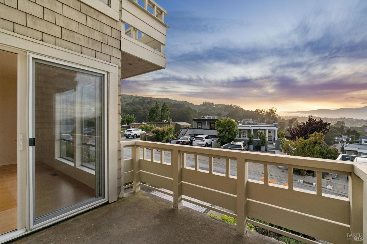 51 Marin Avenue
