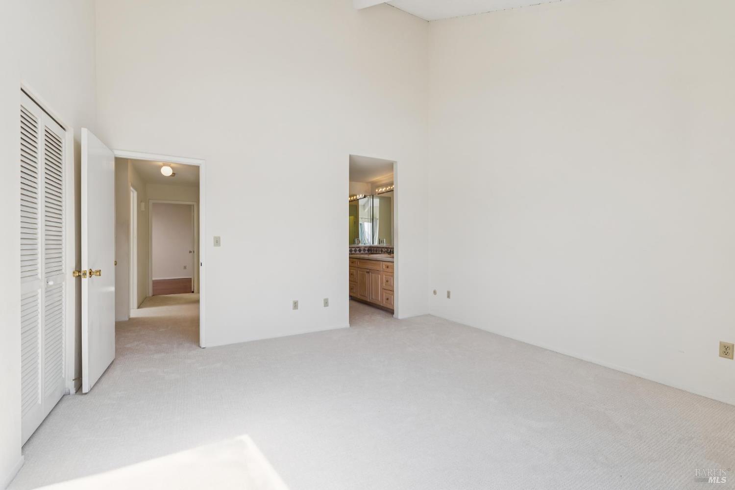 51 Marin Avenue
