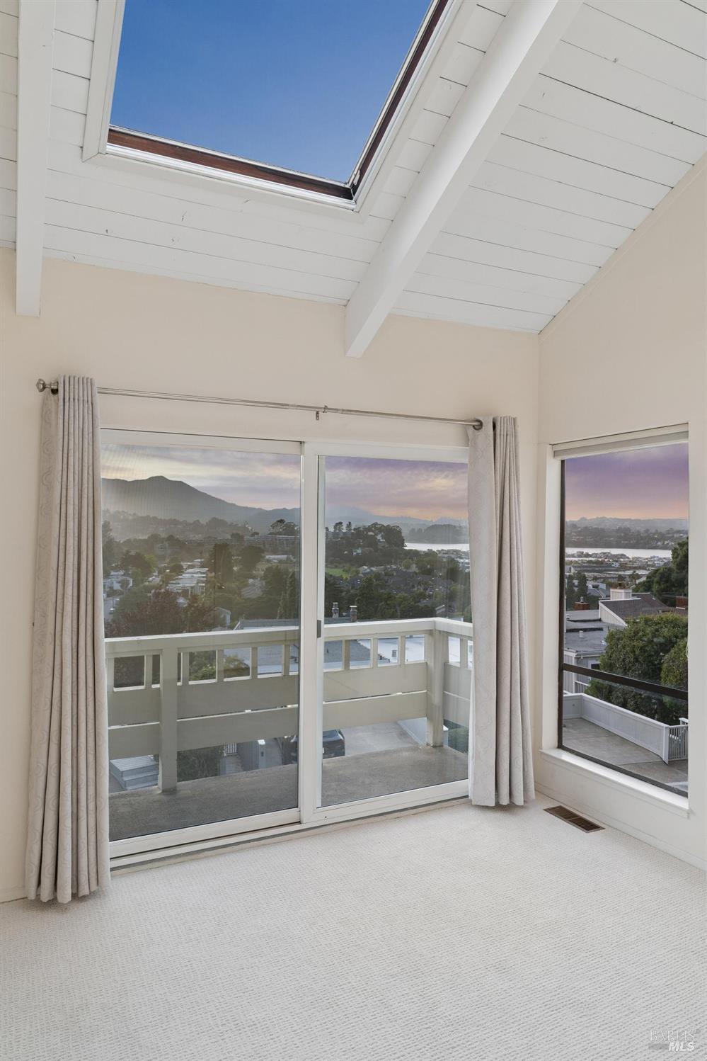 51 Marin Avenue