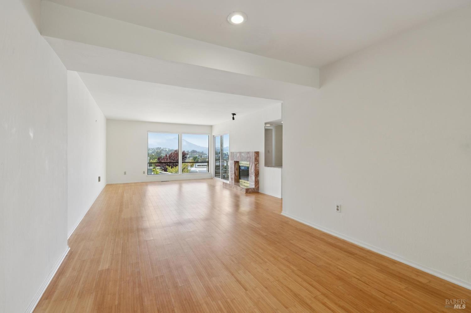 51 Marin Avenue
