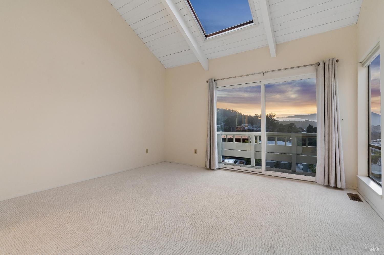 51 Marin Avenue