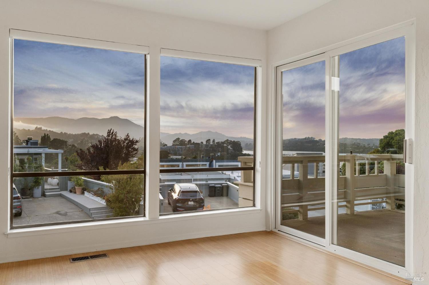 51 Marin Avenue
