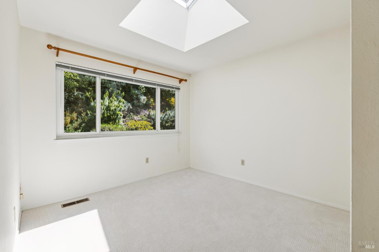 51 Marin Avenue