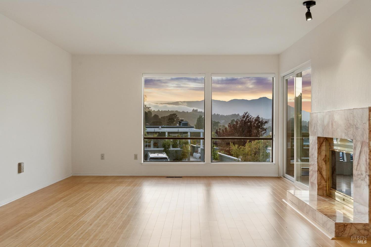 51 Marin Avenue