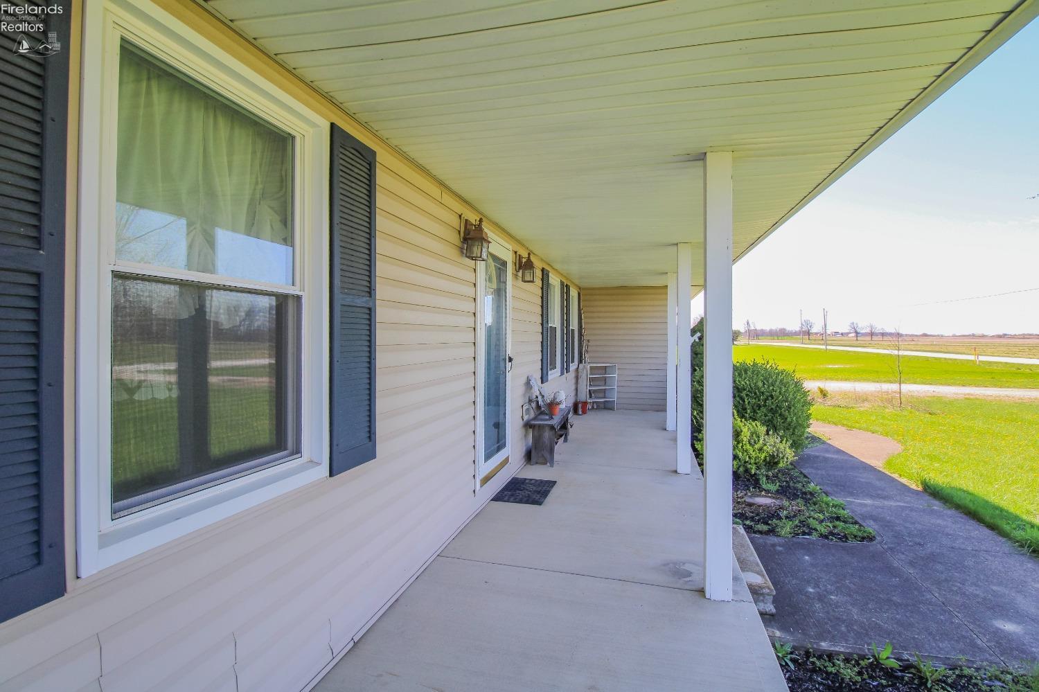 2532 State Route 269