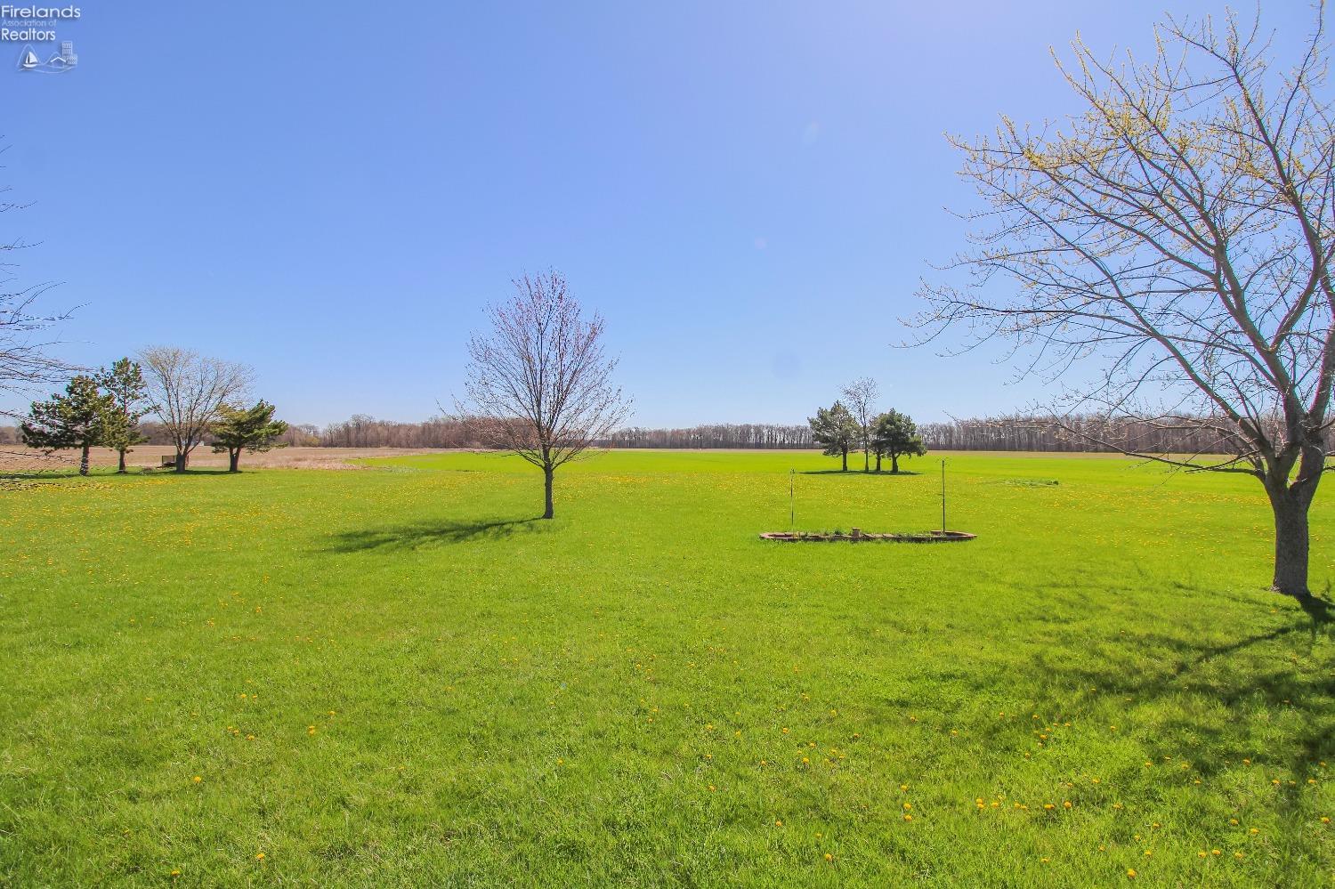 2532 State Route 269