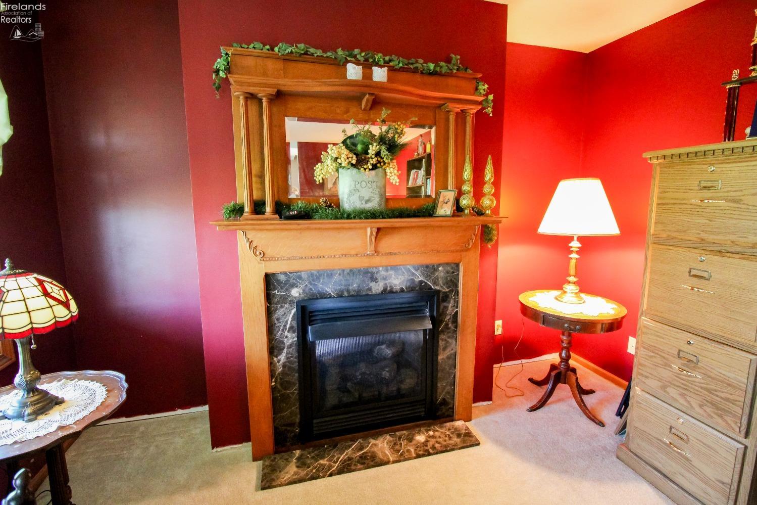 2532 State Route 269