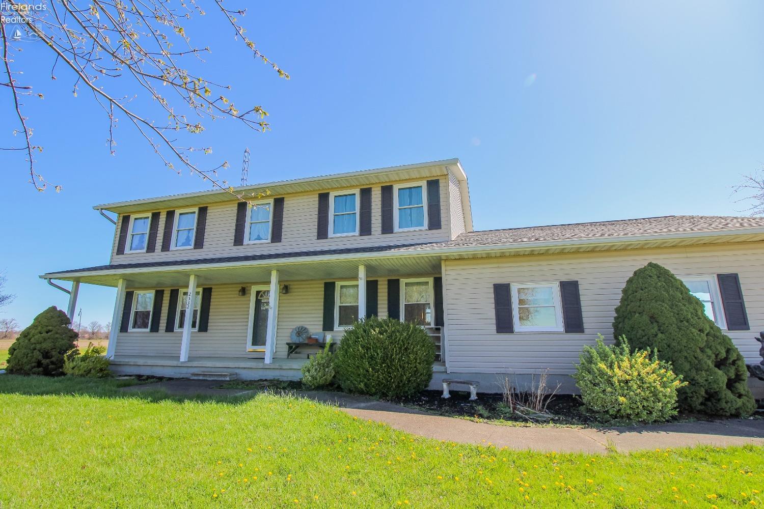 2532 State Route 269