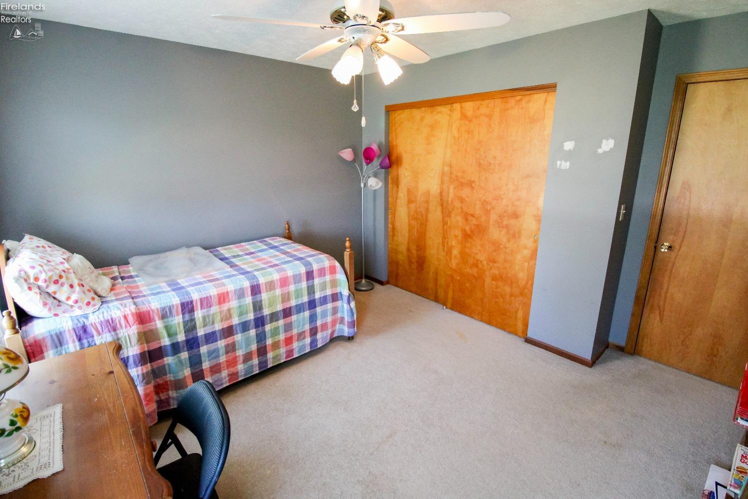 2532 State Route 269