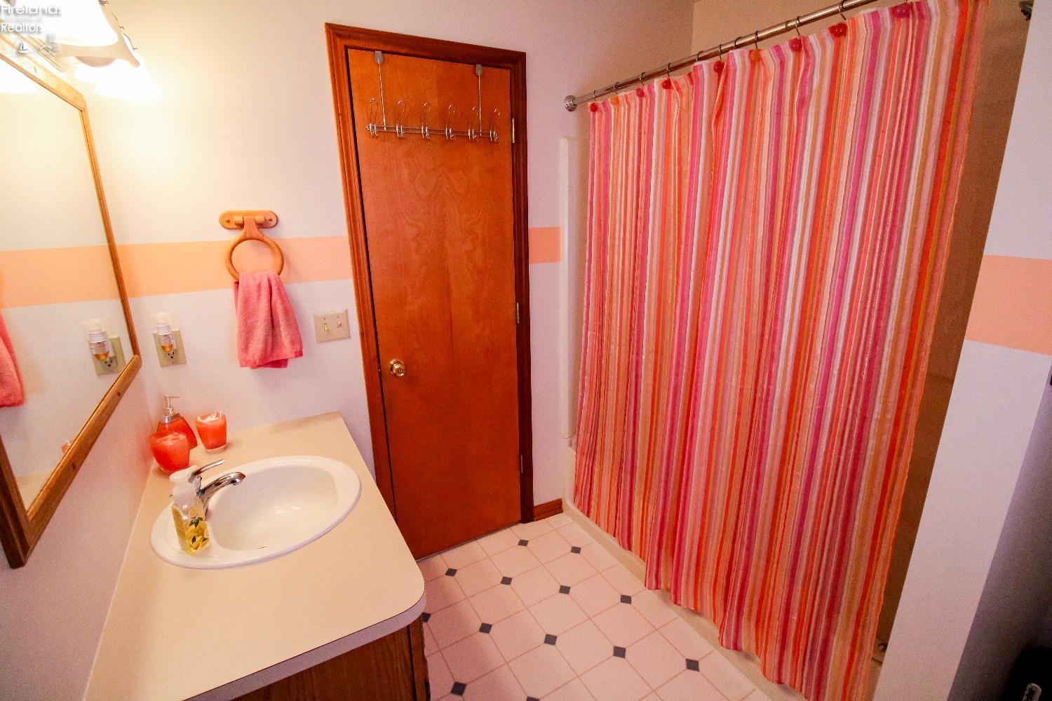 2532 State Route 269