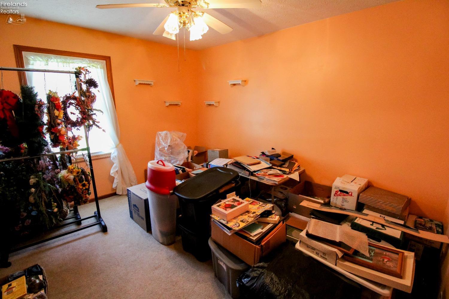 2532 State Route 269