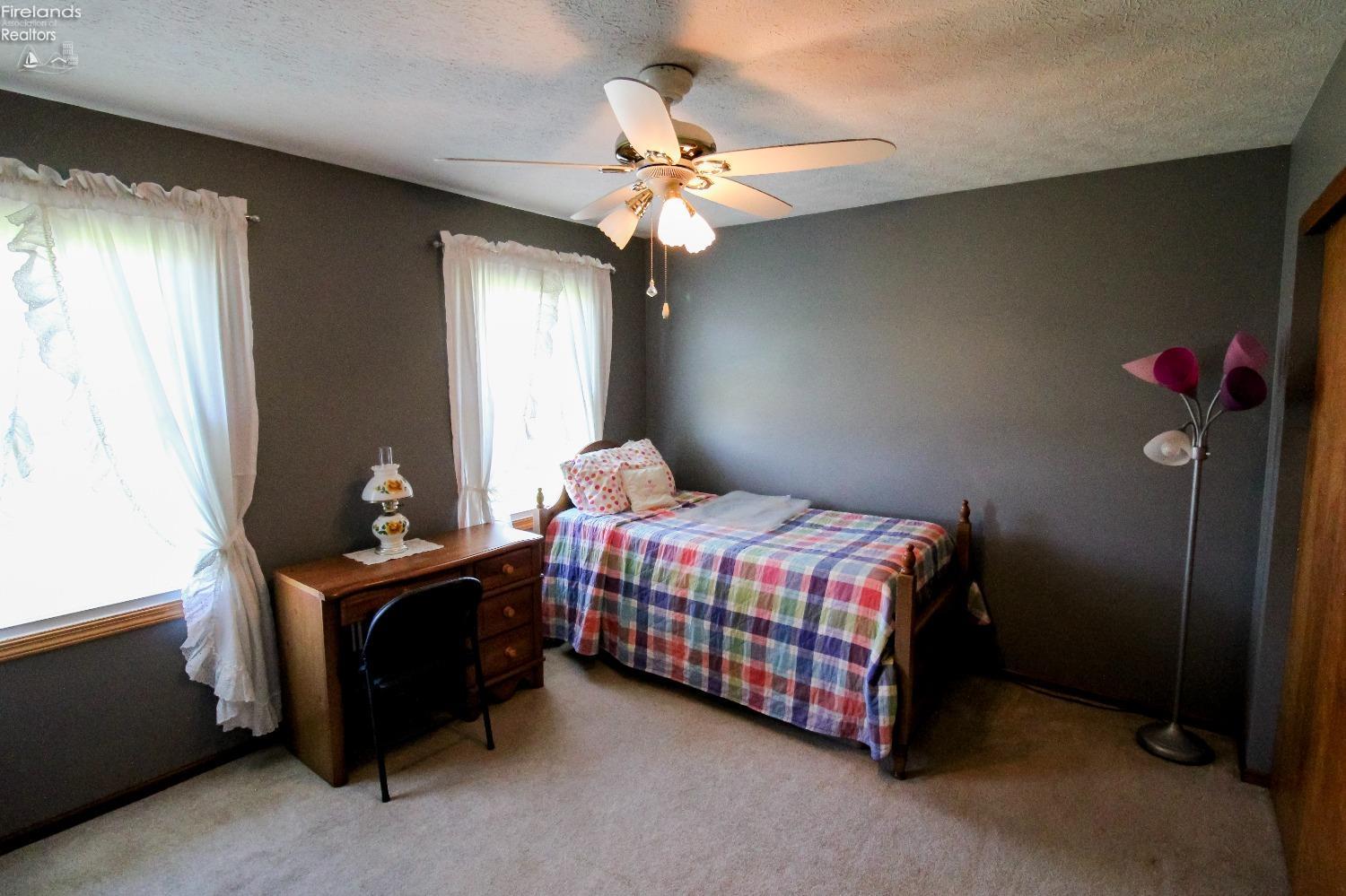 2532 State Route 269