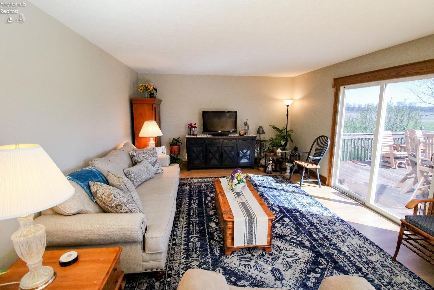 2532 State Route 269