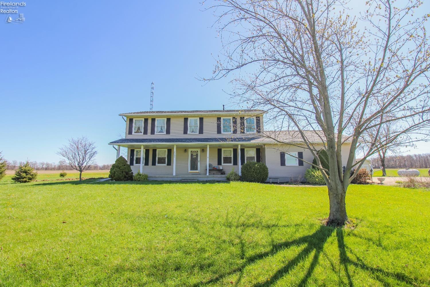 2532 State Route 269