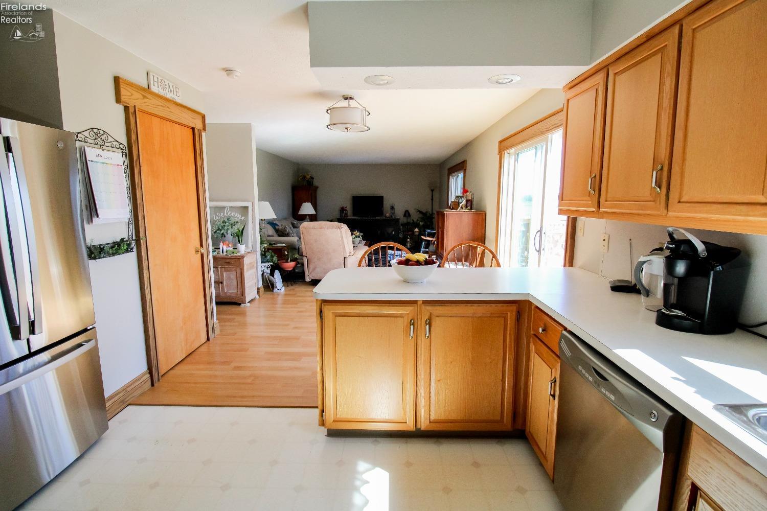 2532 State Route 269