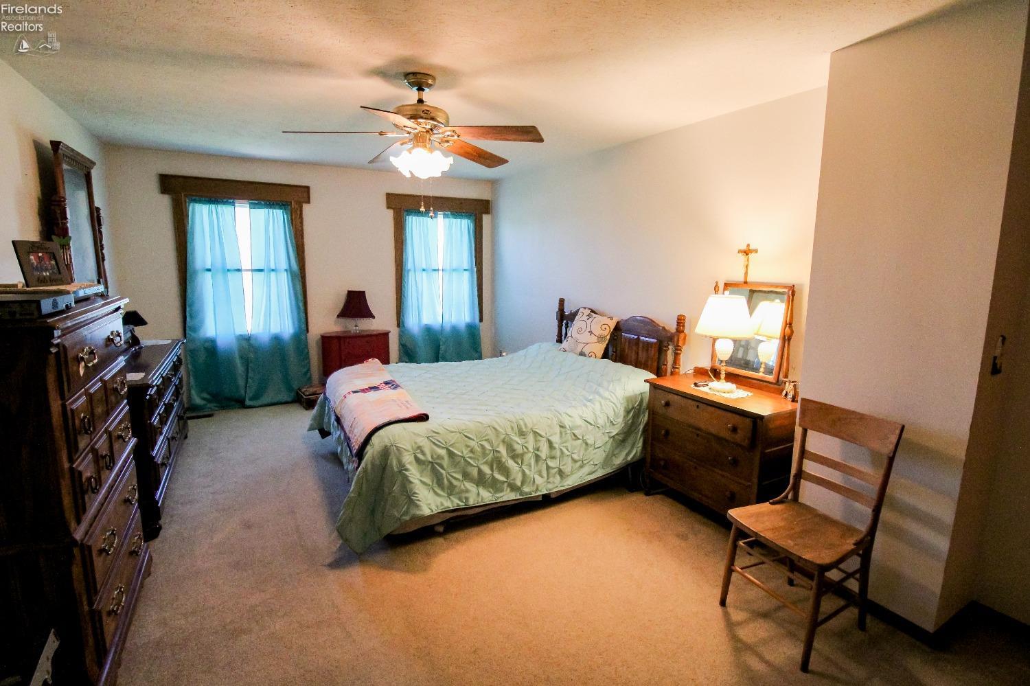 2532 State Route 269