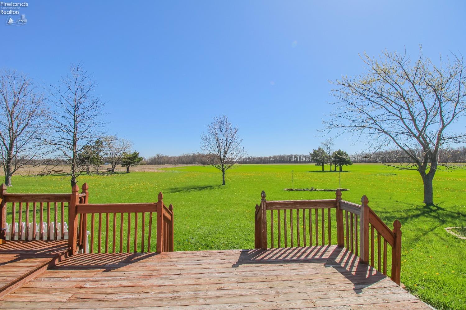 2532 State Route 269