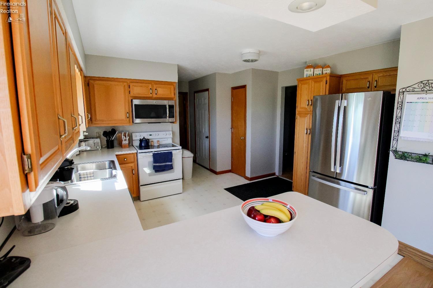 2532 State Route 269