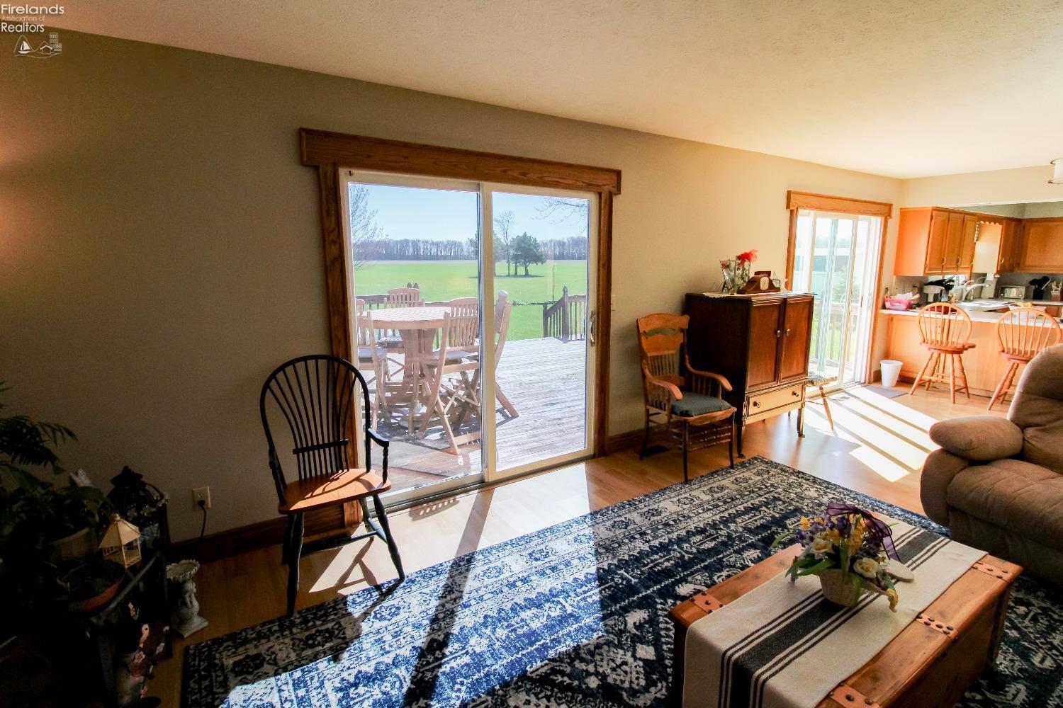 2532 State Route 269