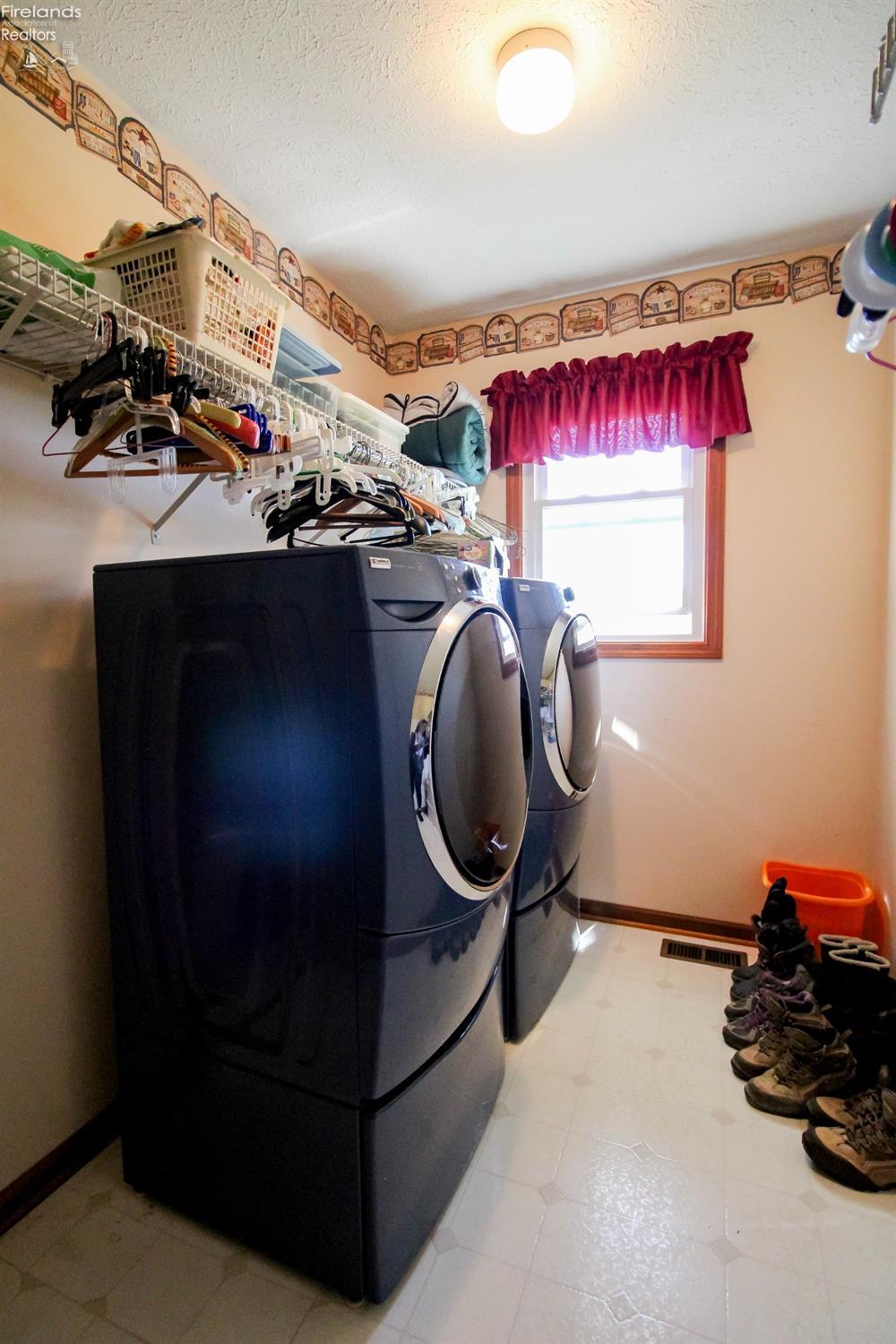 2532 State Route 269