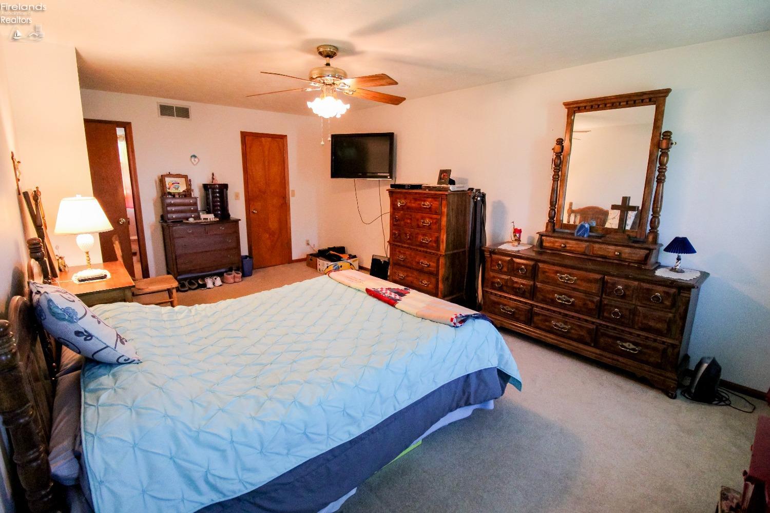 2532 State Route 269