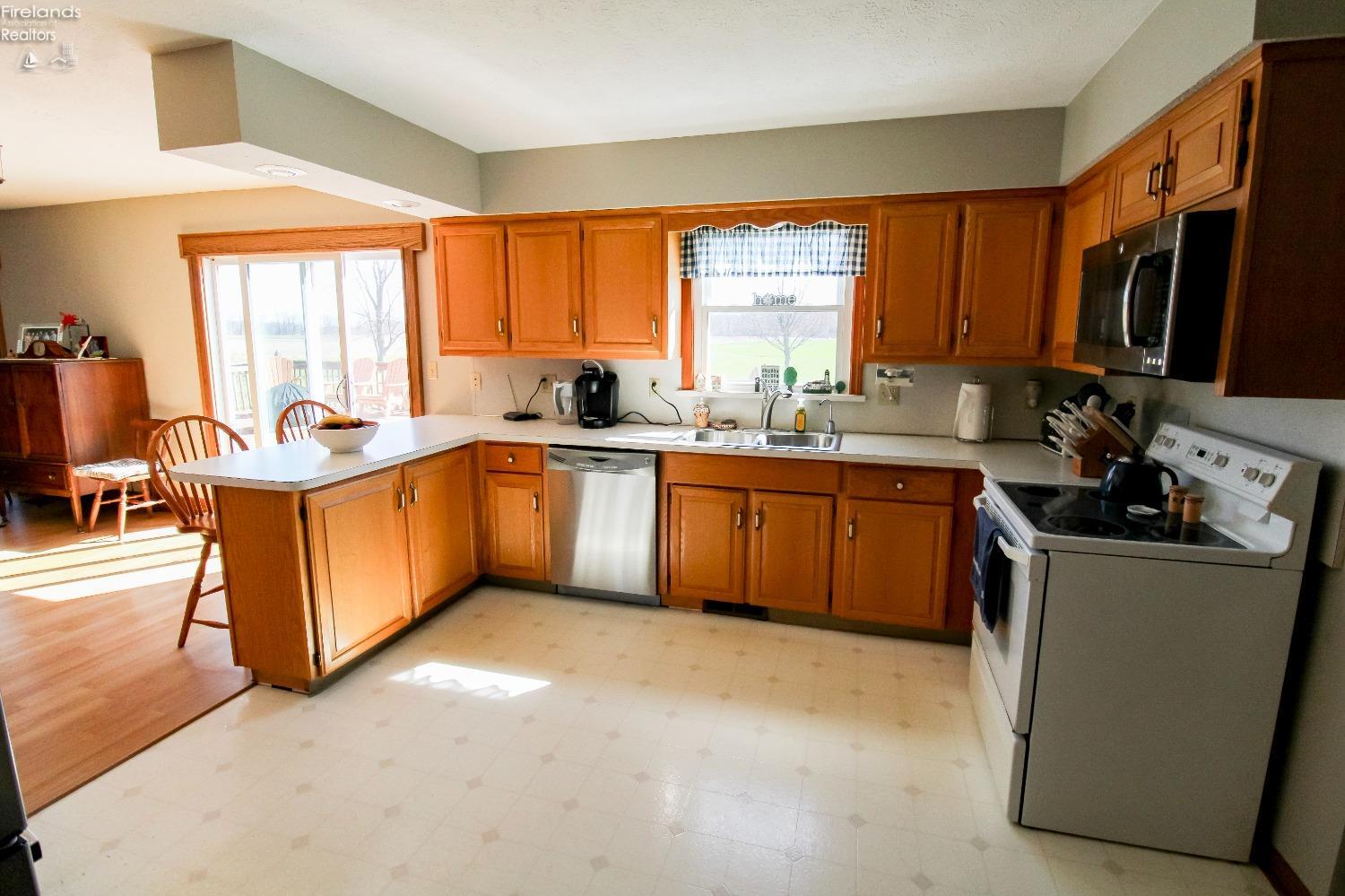 2532 State Route 269