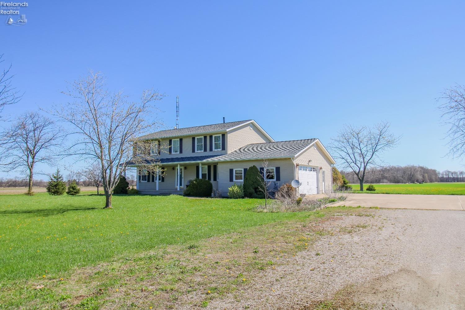 2532 State Route 269