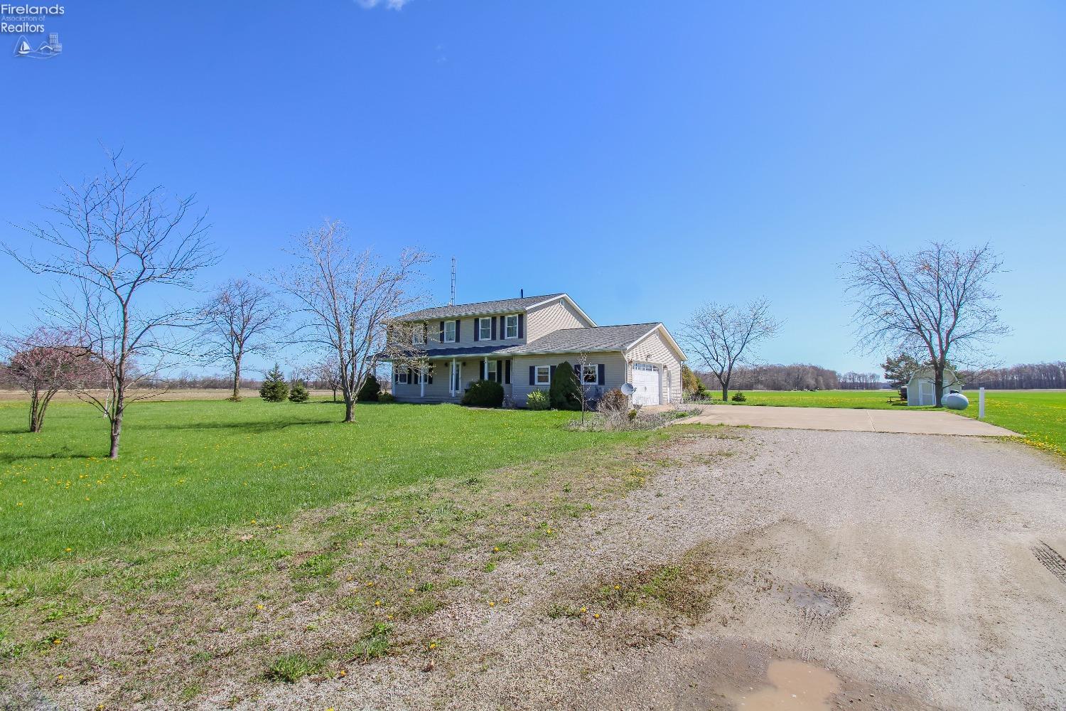 2532 State Route 269