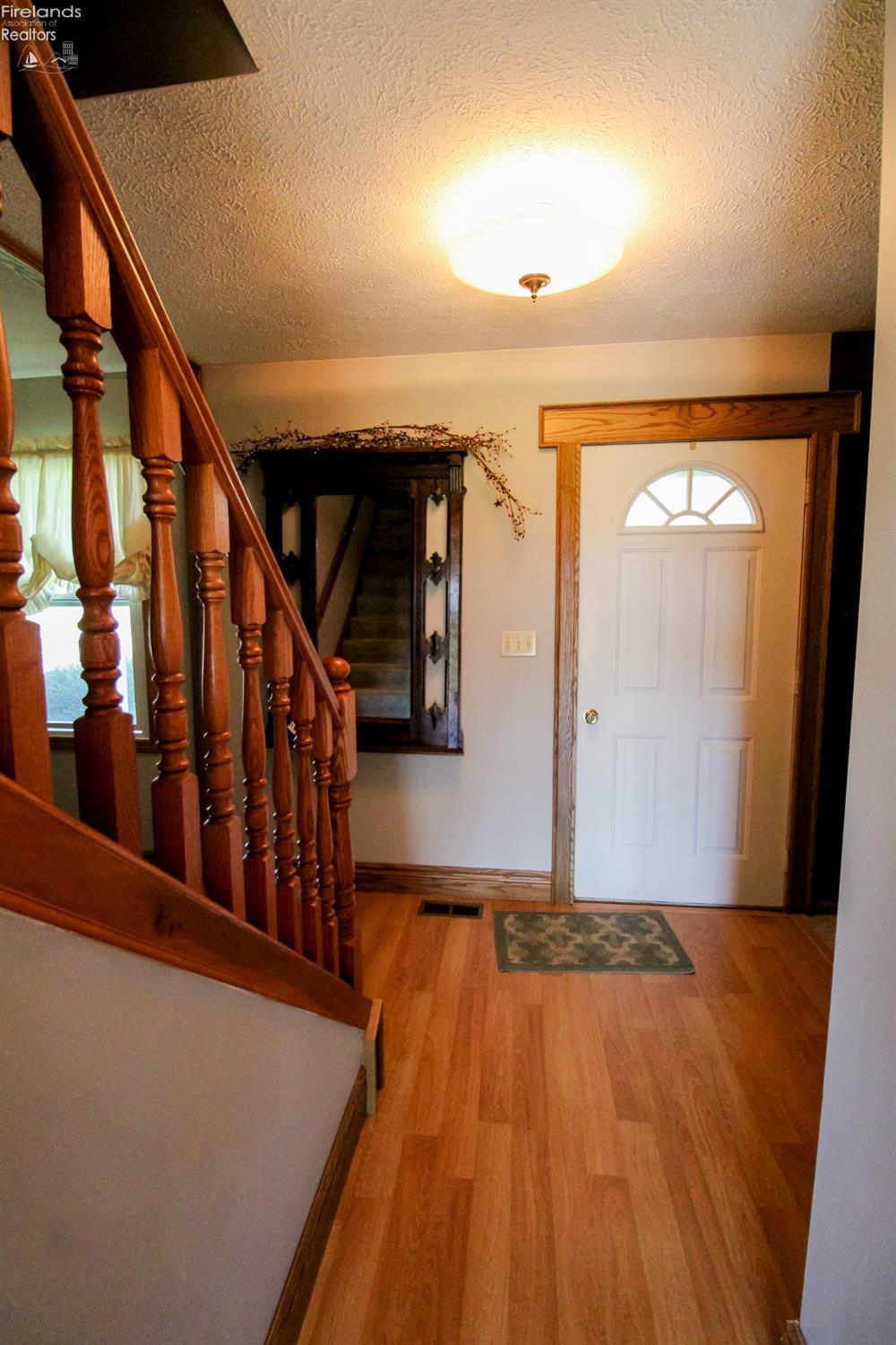 2532 State Route 269