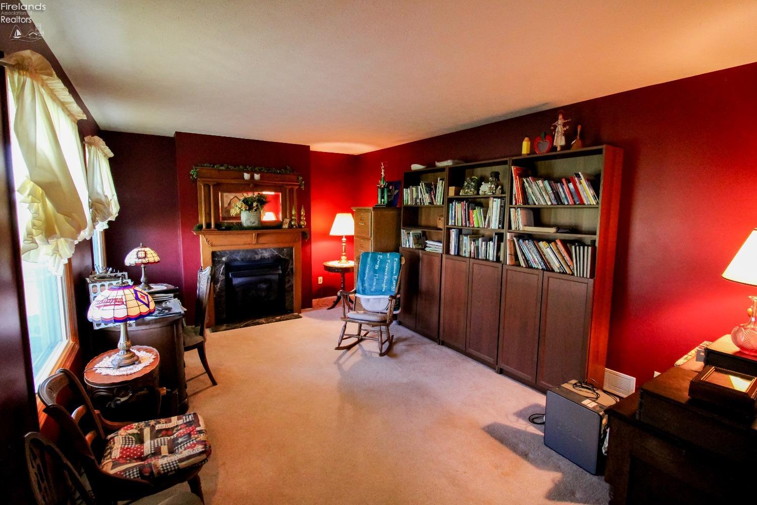 2532 State Route 269