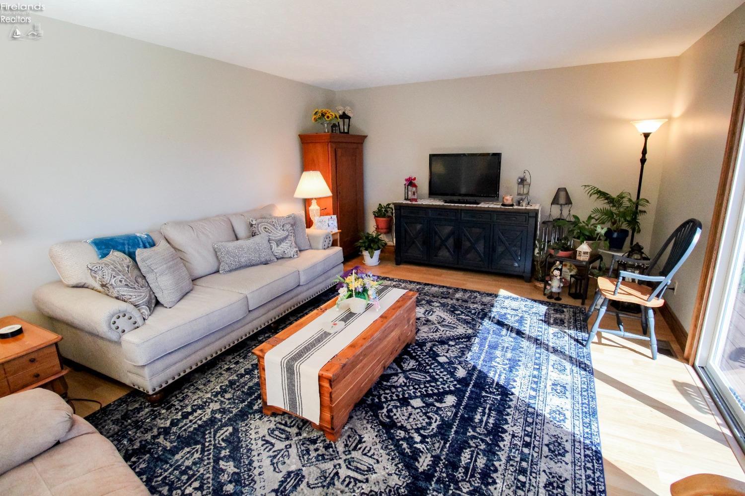 2532 State Route 269