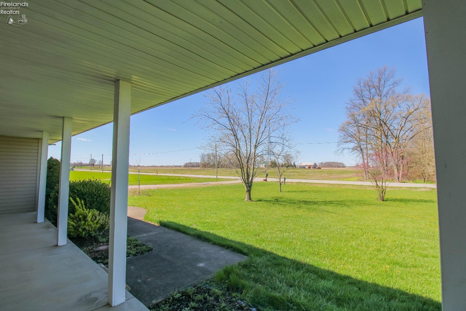 2532 State Route 269