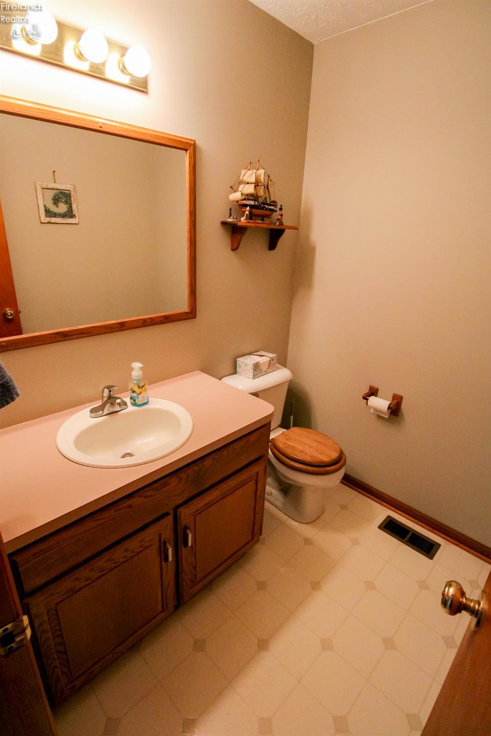 2532 State Route 269