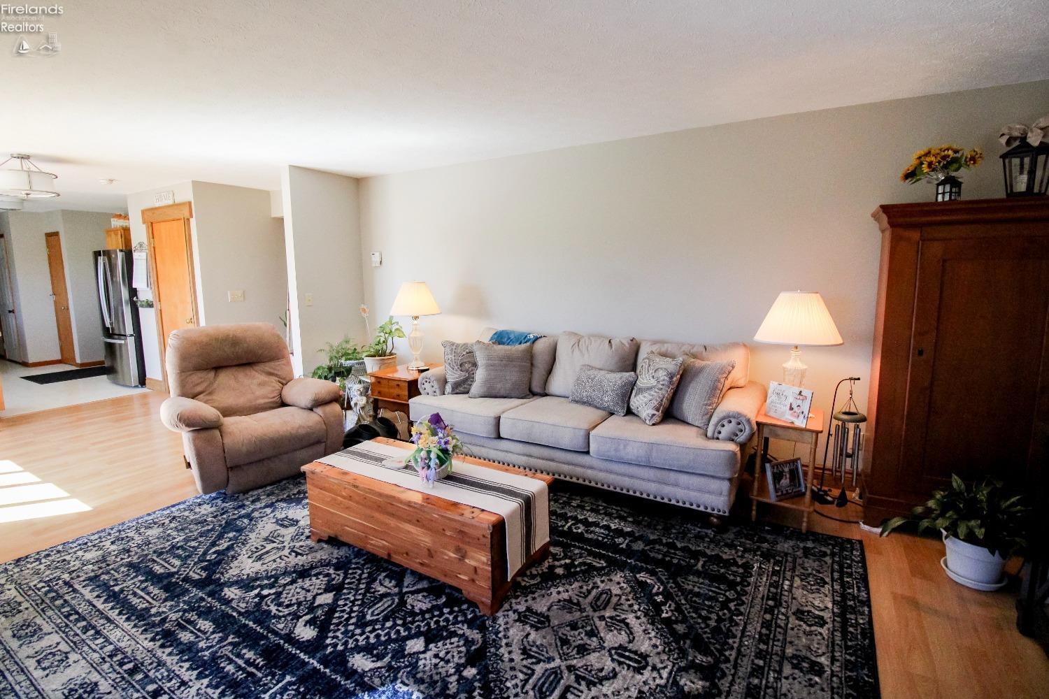 2532 State Route 269