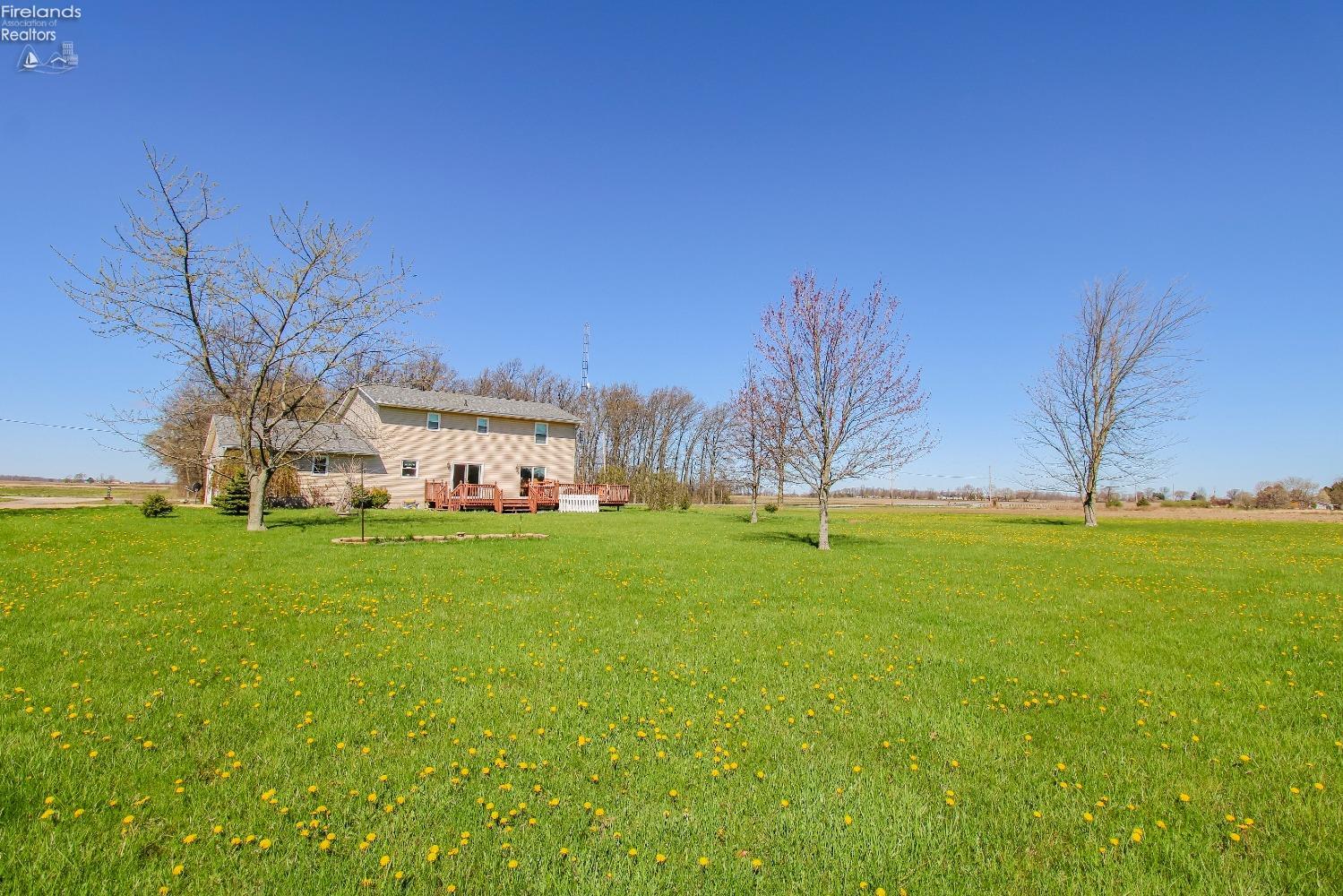 2532 State Route 269