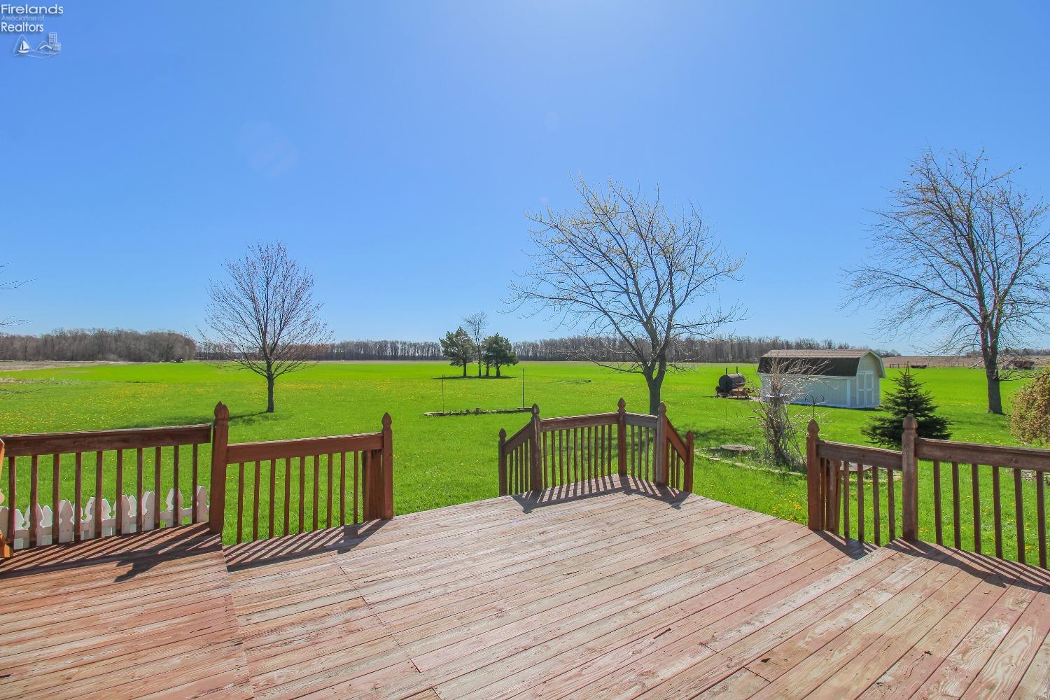 2532 State Route 269