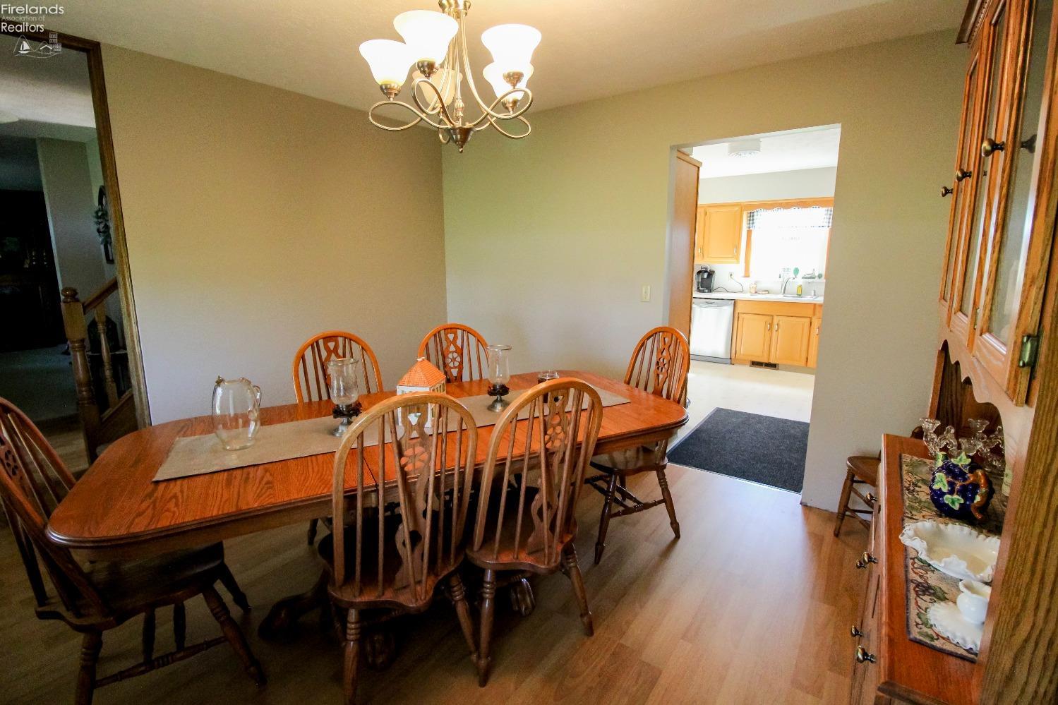 2532 State Route 269