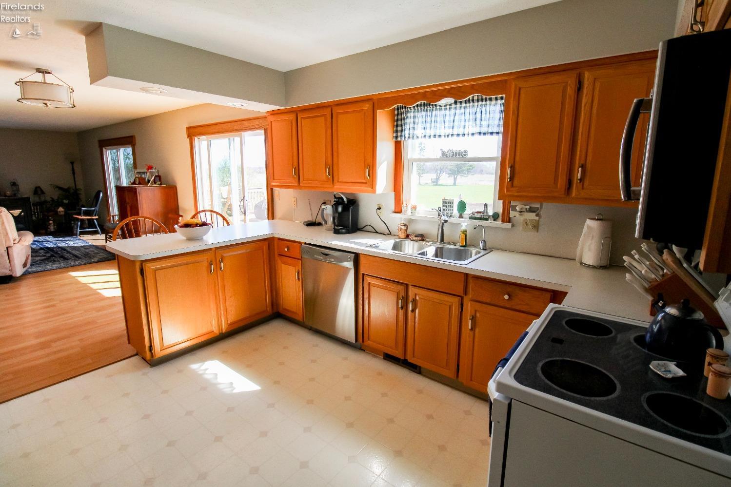 2532 State Route 269