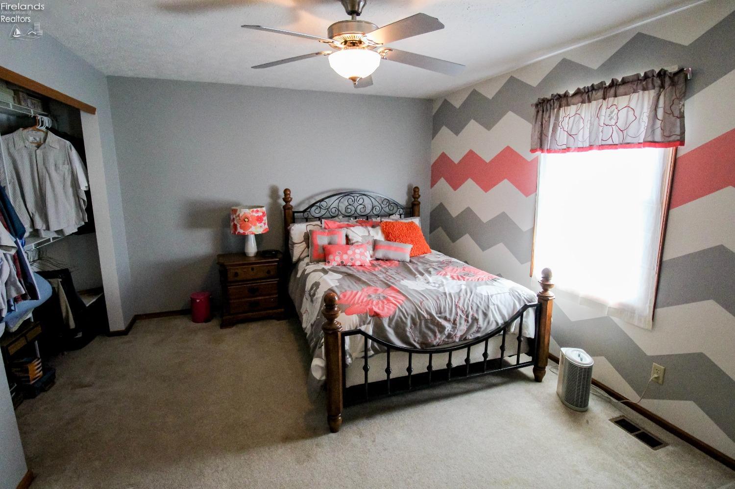 2532 State Route 269