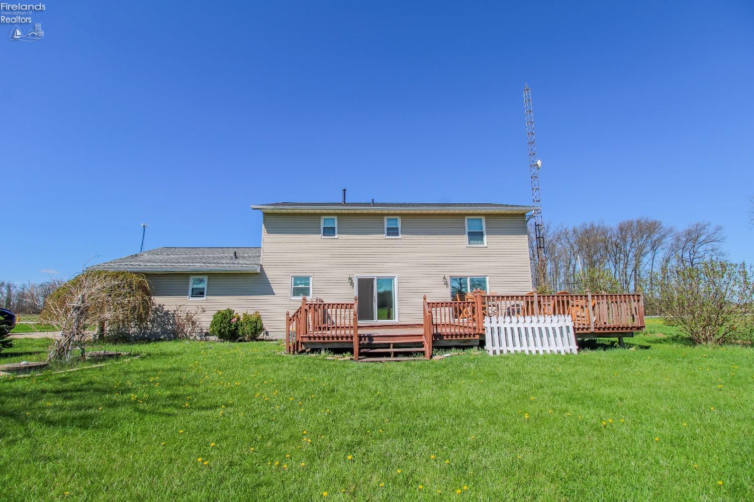 2532 State Route 269