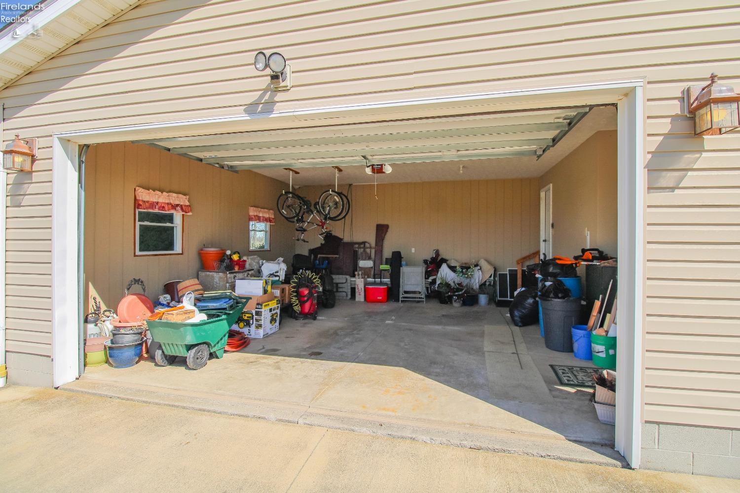 2532 State Route 269