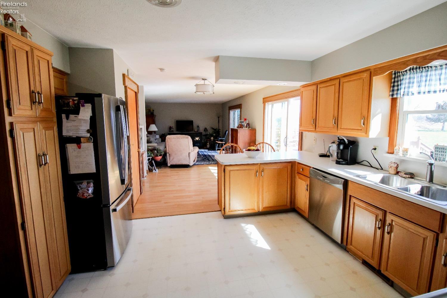 2532 State Route 269