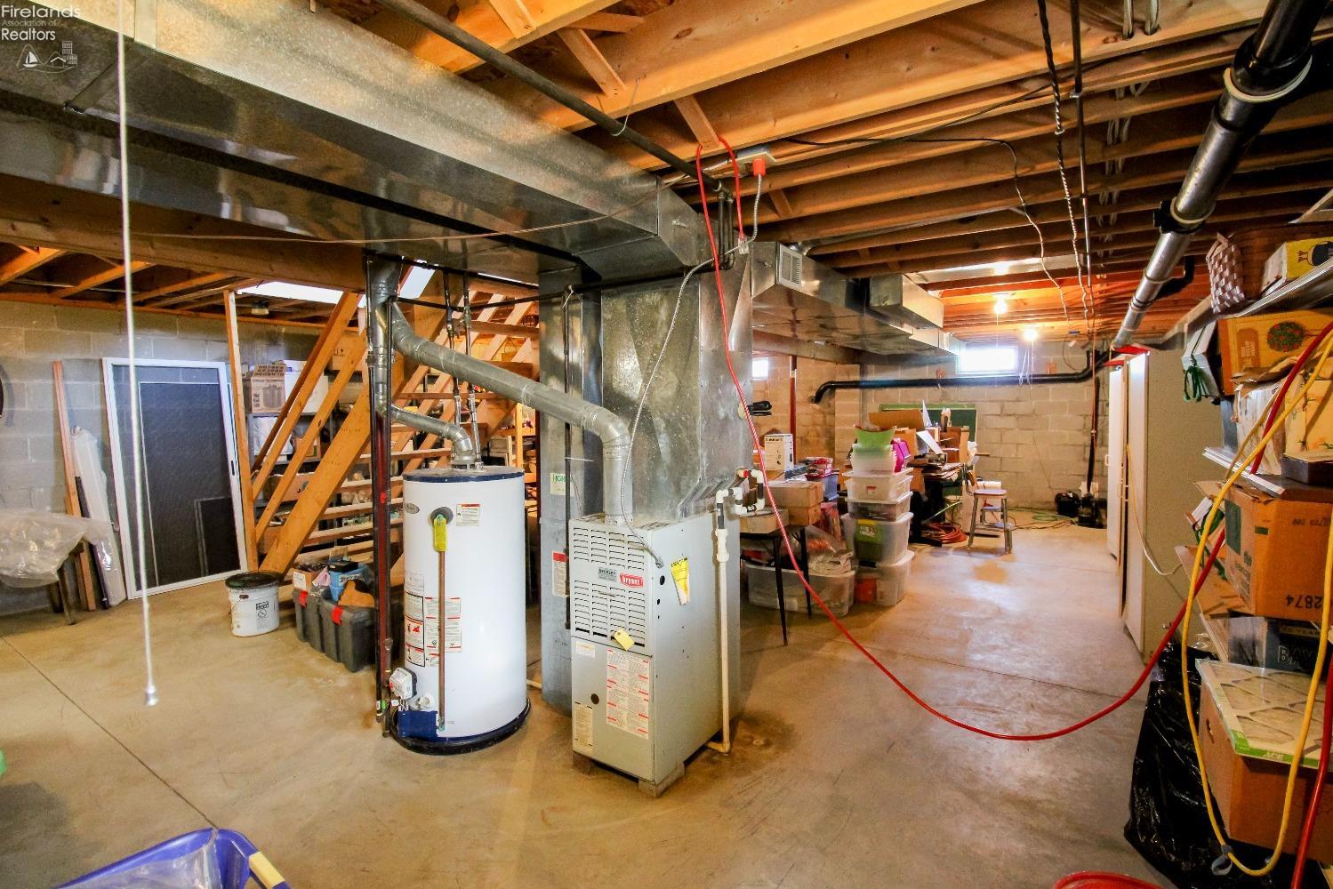 2532 State Route 269